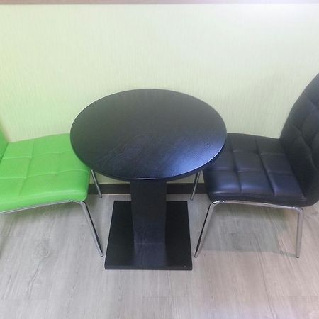 Hansol Hotel Gyeongju Dış mekan fotoğraf