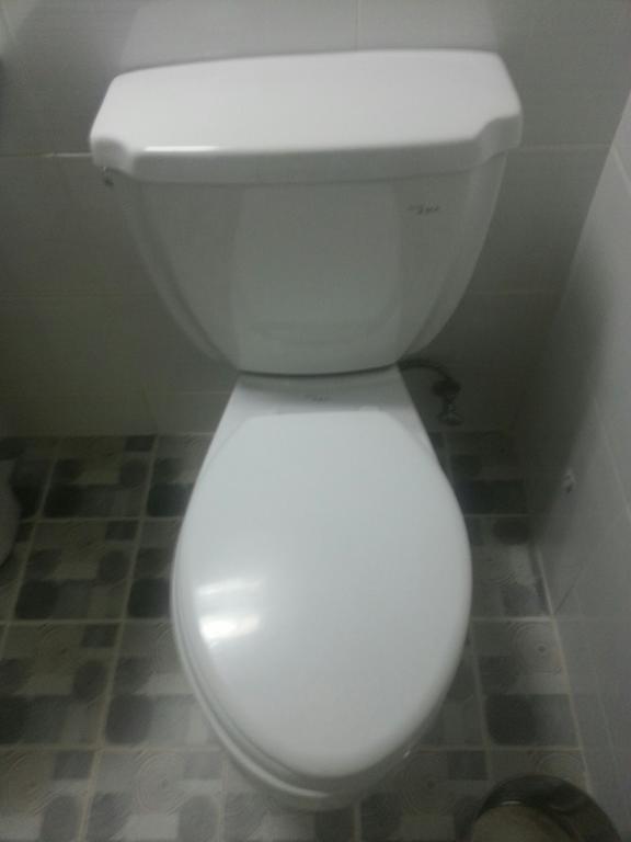 Hansol Hotel Gyeongju Oda fotoğraf
