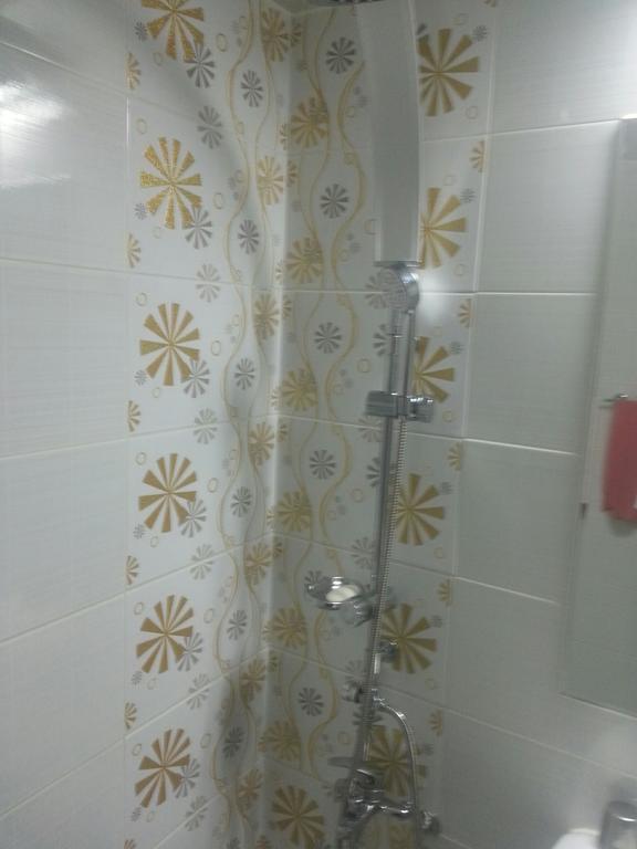Hansol Hotel Gyeongju Dış mekan fotoğraf