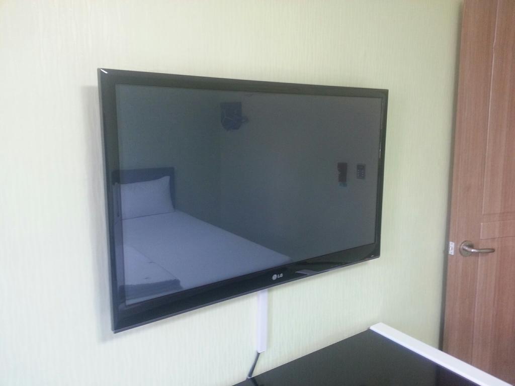 Hansol Hotel Gyeongju Dış mekan fotoğraf